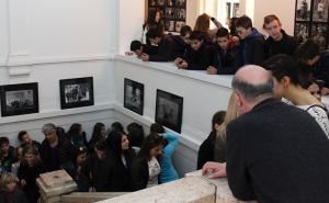  / FOTO: Umjetnička galerija BiH